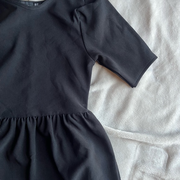 PLT - Picture 5 of 5